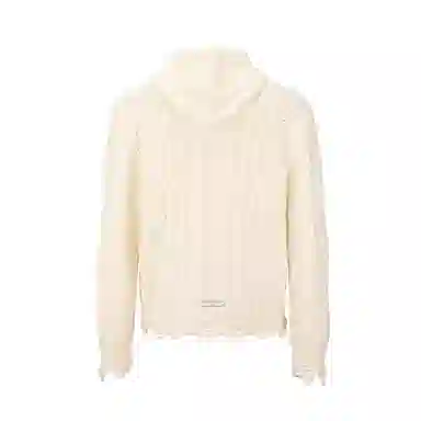 GOODBRAND FW25 2025FW