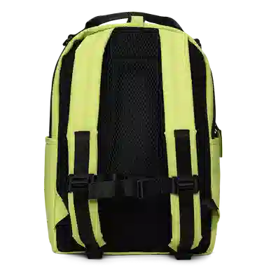 Rains Clip Front Backpack W314890