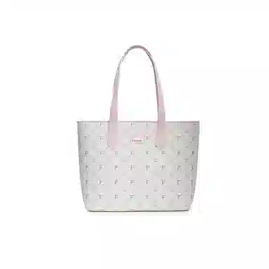 PAUL FRANK PU Tote
