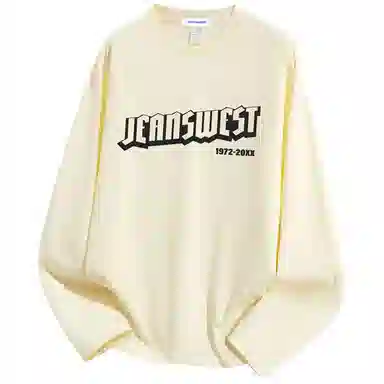 JEANSWEST LogoT