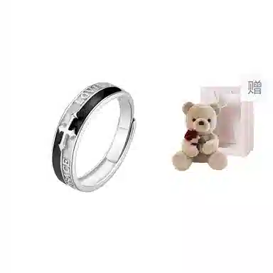 VERENA REINE PEACELOVE 6