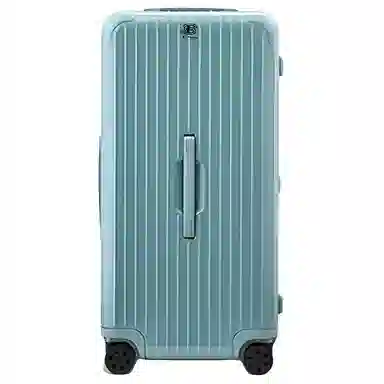 BEN SHERMAN ABS+PC 222426