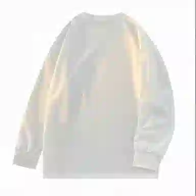 Worthwhile Movement T