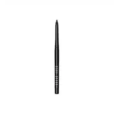 BOBBI BROWN 0.35G