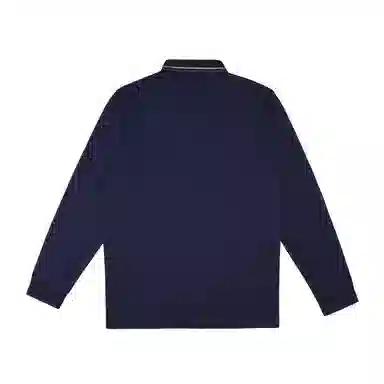 Raidy Boer Polo