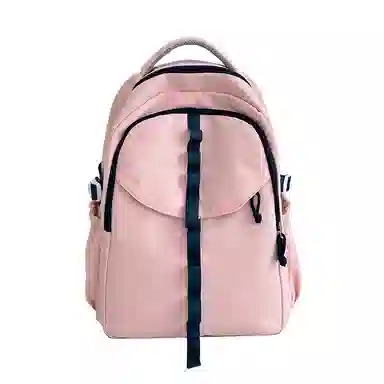 BGAY