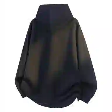 PASOK V