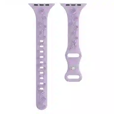 229mm iwatch10s987654se