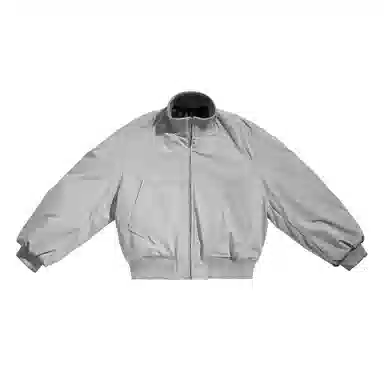 DOGANSON bomberboxycleanfit