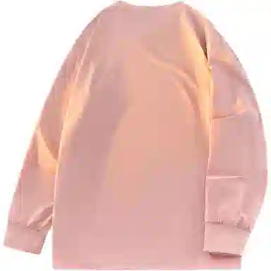 Worthwhile Movement T