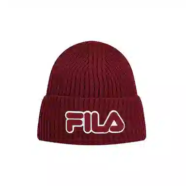 FILA ORIGINALE