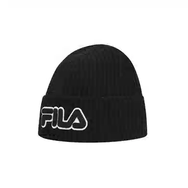 FILA ORIGINALE