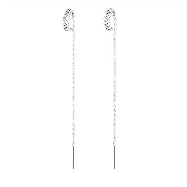 S999 LELC 999ins2025