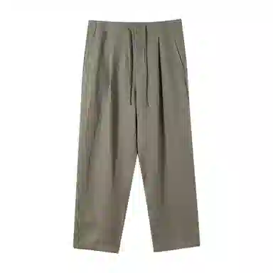 LEZORA 100Linen