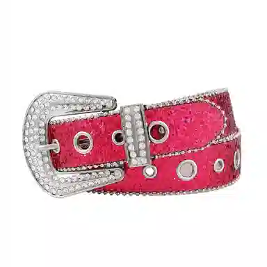 OXO OVERLOAD 2.3cm-3.8cm