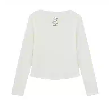 Palladium x SNOOPY COLLAB T