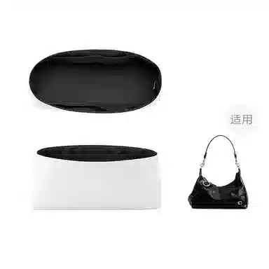 FANJI CoachJuliet 2530