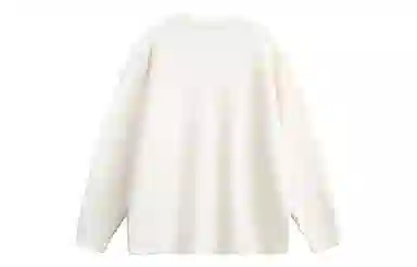 Colorful Creations logo