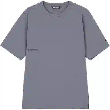 DESCENTE ALLTERRAIN 81 T