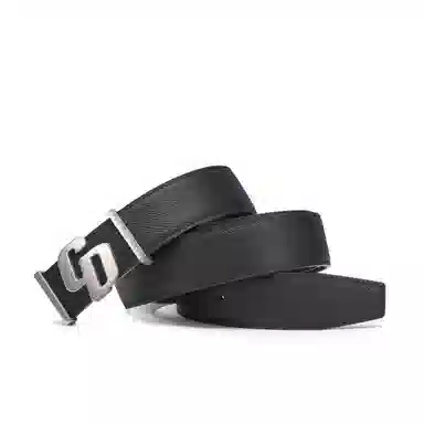 Chrisdien Deny logo 3.4CM