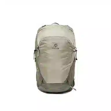 KAILAS26L