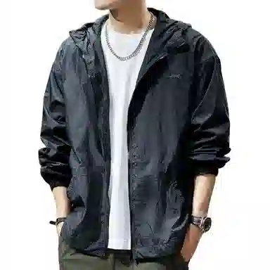 ASSIDUOUS CONFUSED EFFORT