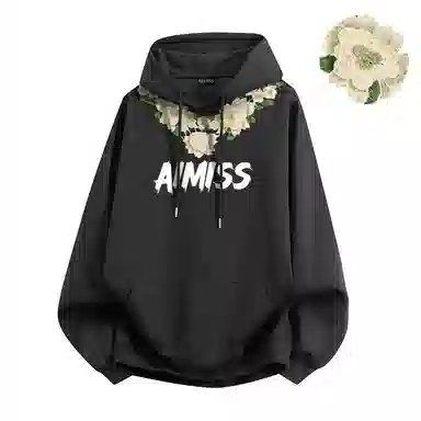 AIMISS cleanfitlogo