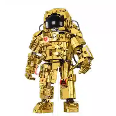 990pcs GZ6256-