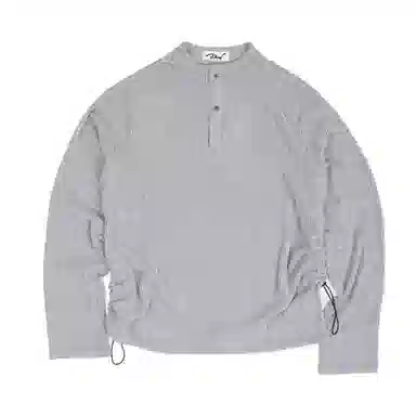 DAND T