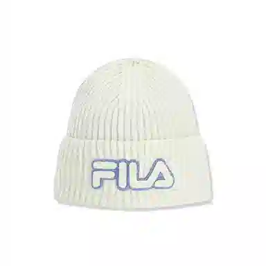 FILA ORIGINALE