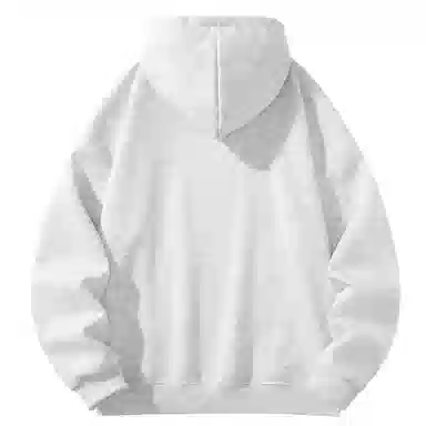 JEANSWEST logocleanfit