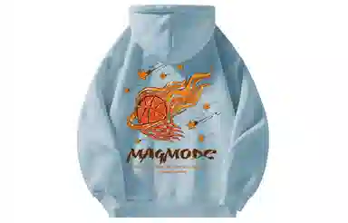 magmode Logo