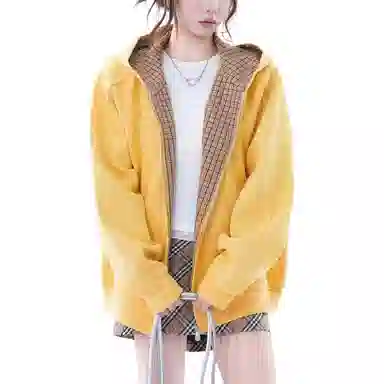 CASTLE WOODS cleanfit