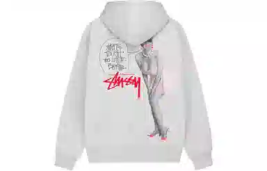 Stussy SS23