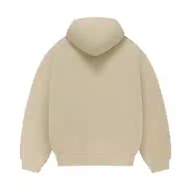 Sanrio x HelloKitty SS25