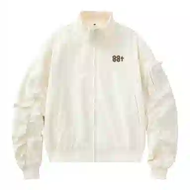 88rising