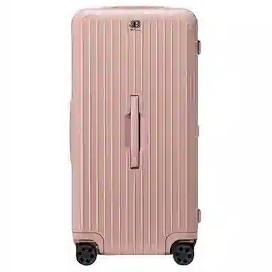 BEN SHERMAN ABS+PC 222426