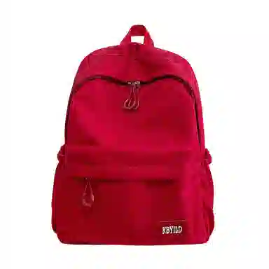 BGAY