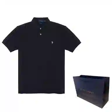 Polo Ralph Lauren SS22 Polo