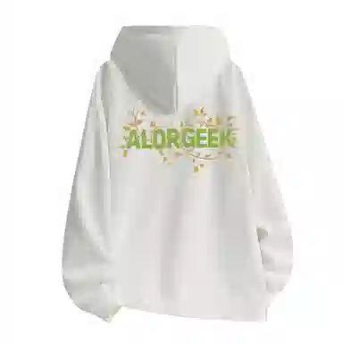 ALORGEEK