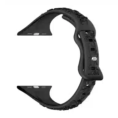 229mm iwatch10s987654se