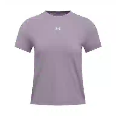 Under Armour Cool Mesh T
