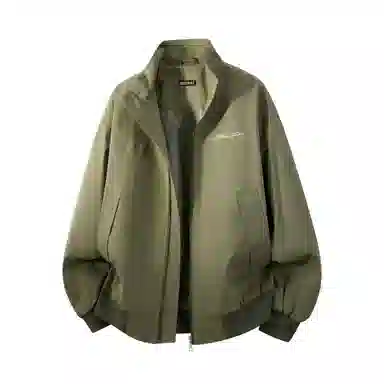DBD WH cleanfit
