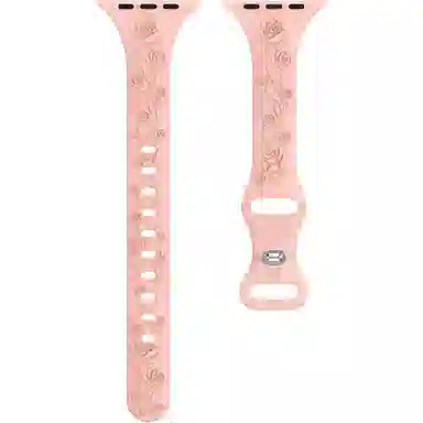 iwatchS10S9S8S7SEUltra2