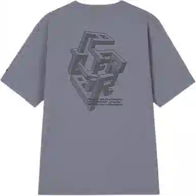 DESCENTE ALLTERRAIN 81 T