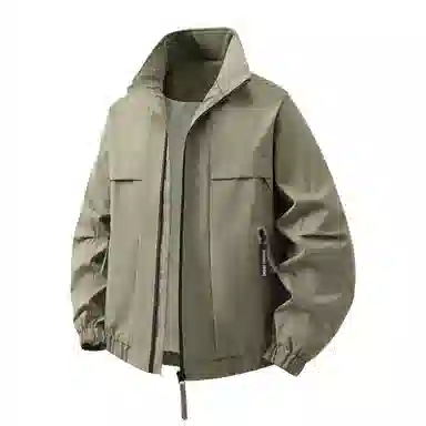 Colorful Creations Vibe