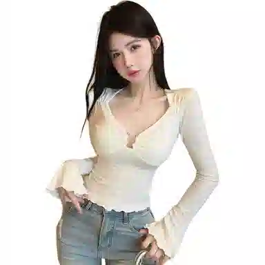 SNZX Angel T