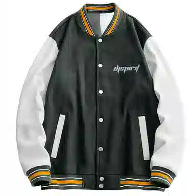 DJ.SPIRIT