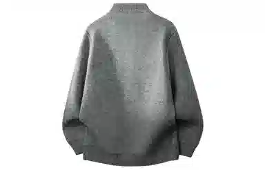 Colorful Creations logo