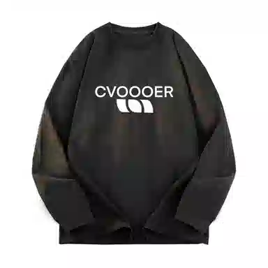 CVOOOER T